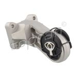 Cuscinetti, motore HANS PRIES 701 611
