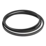 Ceinture Variant GATES 1402292-GAT