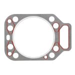 Joint de culasse ENGITECH ENT010147