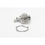 Pompe à eau CONTITECH WP6118