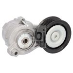 Riemspanner, Poly V-riem FEBI BILSTEIN 186229