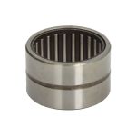 Roulement, Boîte de vitesses manuelle ANAC MAKINA 917-02100-AN