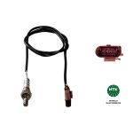 Sonda lambda NTK 94794