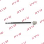 Barre d'accouplement KYB KRE4036
