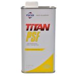 Getriebeöl FUCHS 601430855 TITAN PSF 1L