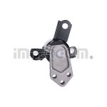 Cuscinetti, motore IMPERGOM 37145