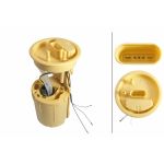 Kraftstoff-Fördereinheit HELLA 8TF 358 316-181