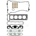 Kit de juntas, cabeça de cilindro REINZ 02-35295-01