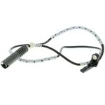 Sensor do ABS traseiro, direito VEMO V20-72-0496