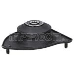 Palier d'appui de jambe de suspension IMPERGOM 35110