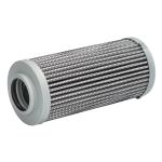 Filtro olio, cambio manuale PURRO PUR-HH0046