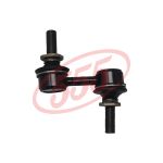 Haste/braço, estabilizador 555 SL-6720