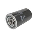 Filtro, sistema hidráulico de trabalho MANN-FILTER WD 950/5