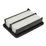 Luchtfilter BOSCH F 026 400 879