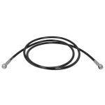 Conduite hydraulique HACO 3550065H