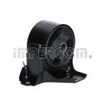 Cuscinetti, motore IMPERGOM 70976