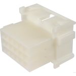 fiche HERTH+BUSS ELPARTS 50391147