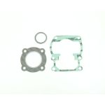 Kit de juntas, motor (superior) ATHENA P400510600101