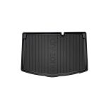 Tapete do porta-bagagens FROGUM FRG DZ548959