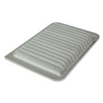 Filtro de ar MEYLE 30-12 321 0035