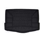 Tapete do porta-bagagens FROGUM MMT A042 TM401037