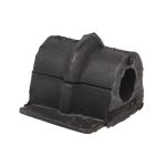 Cojinete, estabilizador FAG 819 0027 10