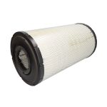 Luftfilter DONALDSON OFF X770721