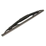 Torkarblad BOSCH Twin 3 397 015 193, 300mm, Bakre delen, 1 Stycke