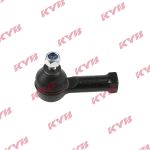 Tête de barre d'accouplement KYB KTR4283