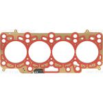 Joint de culasse REINZ 61-10140-10