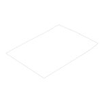 Cojinete, eje equilibrador OE YANMAR 119260-02930