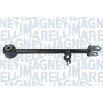 Hinterradaufhängungsarm MAGNETI MARELLI 301181345100