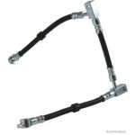 Flexible de frein HERTH+BUSS ELPARTS J3701152