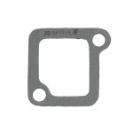 Joint du bloc moteur IPD PARTS 2W5447-IPD