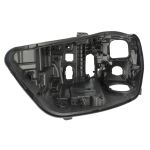 Boîtier, Projecteur principal BLIC 5411-01-0038105P