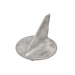Anode QUICKSILVER 31640Q4