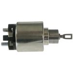 Interrupteur magnétique, démarreur HC-CARGO F 032 130 476