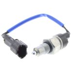 Interruptor, luz de marcha-atrás VEMO Qualität VEMO V51-73-0004