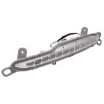 Tagfahrleuchte DEPO 123-1601L-AQ