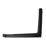 Baguette décorative/de protection, pare-chocs BLIC 5703-05-0150931P