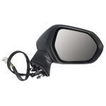 Specchietti retrovisori esterni BLIC 5402-04-2176319P