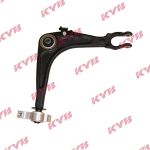 Suspensão da roda KYB KSC5784