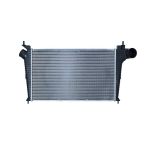 Intercooler NRF 30845