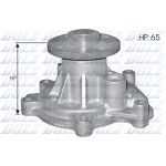 Pompa del refrigerante DOLZ T224