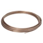 Tuyau de frein WP WP CN-4.75-20