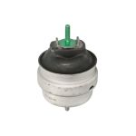 Support moteur DELPHI TEM143