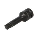 Chave de encaixe com furo de 1/2" TORX PROFITOOL 0X334560