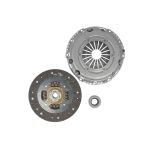 Kit de embrague NEXUS F1A040NX