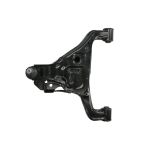 Braço de controlo, suspensão da roda DELPHI TC4750