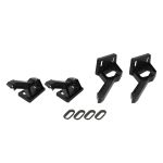 Kit de montagem, proteção solar PACOL RVI-UP-006